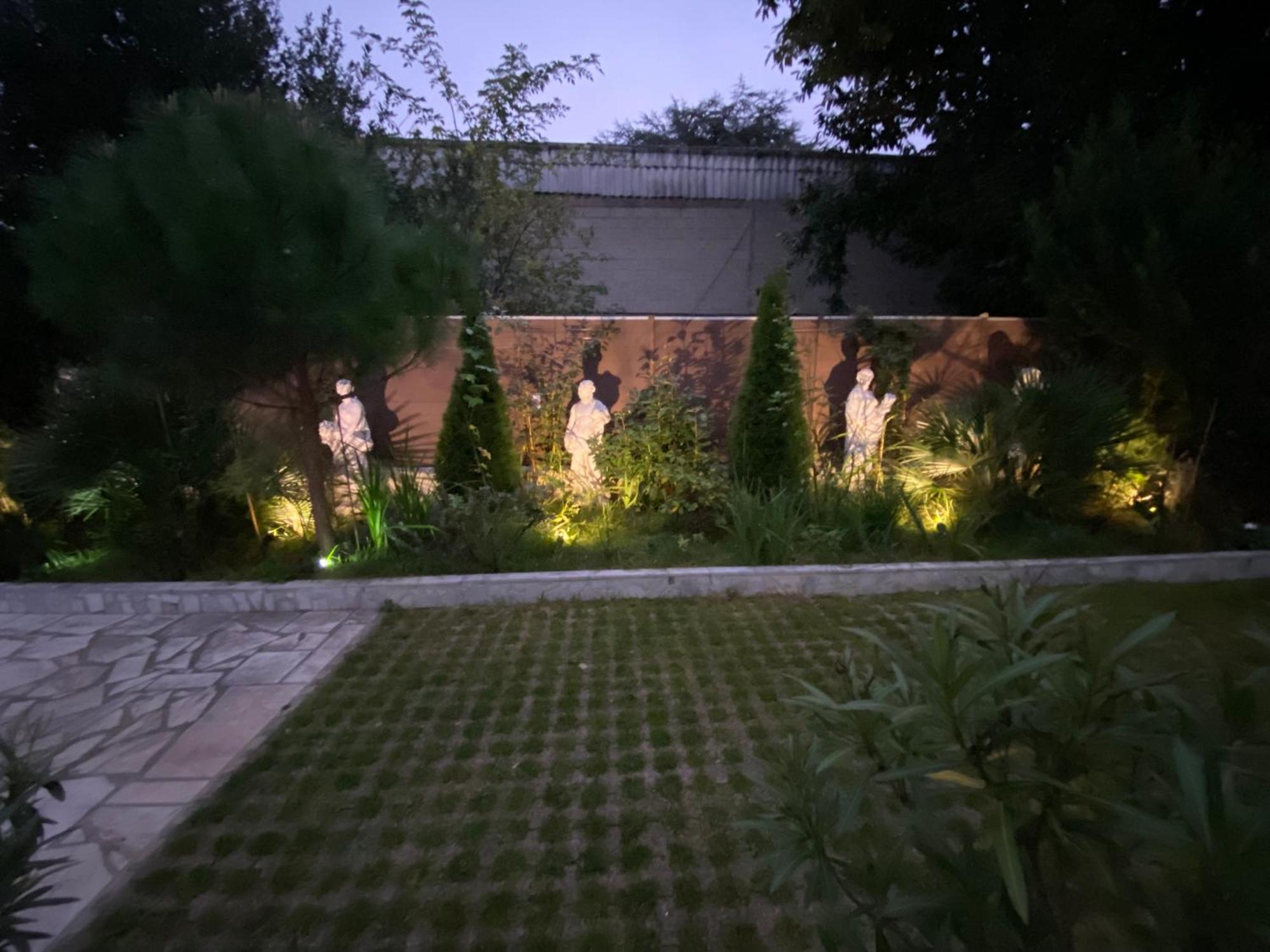 Paris City Flat 80 M Carree Appt 104 F4 Grd Paris Alfortville Buitenkant foto