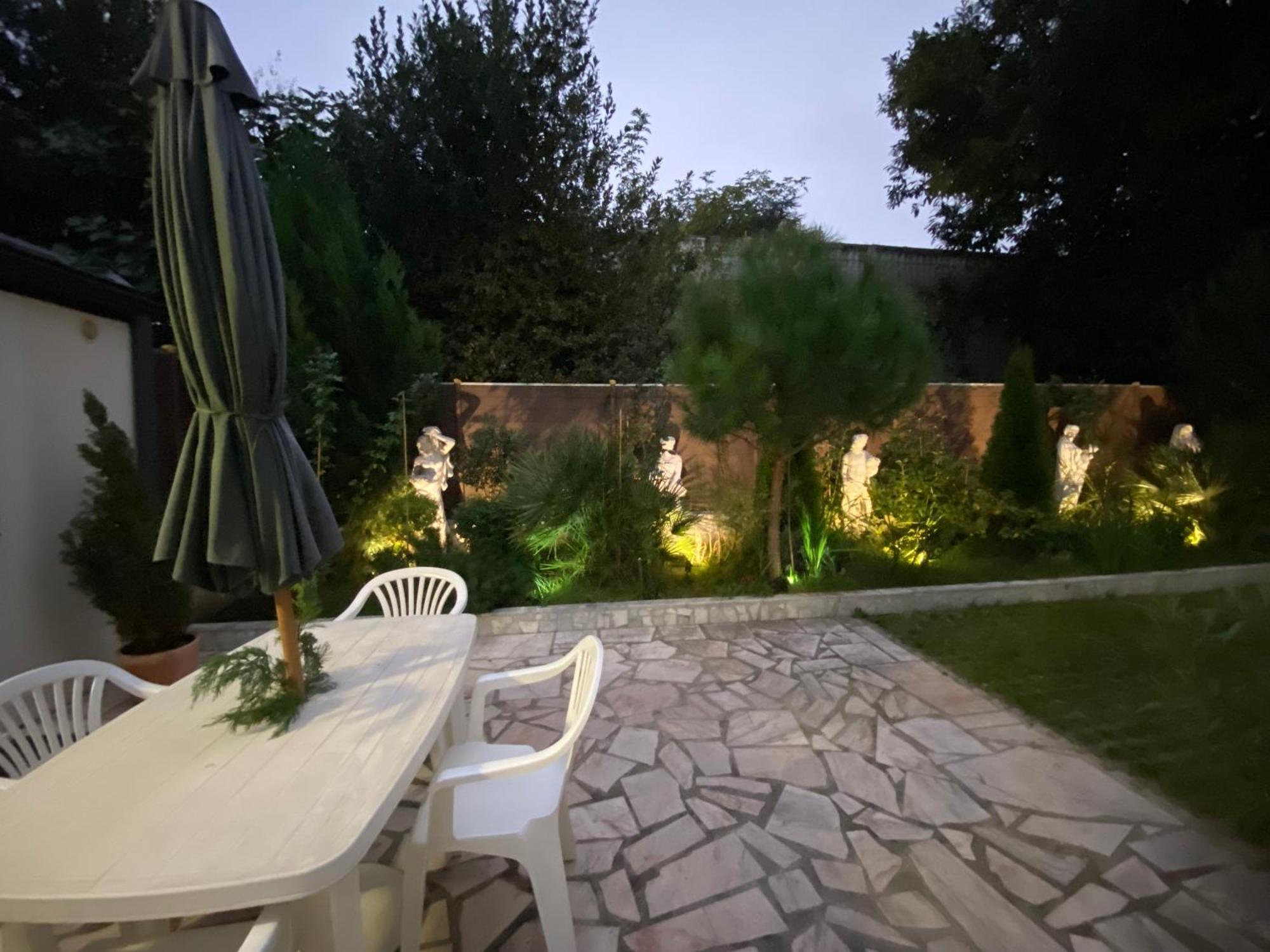 Paris City Flat 80 M Carree Appt 104 F4 Grd Paris Alfortville Buitenkant foto